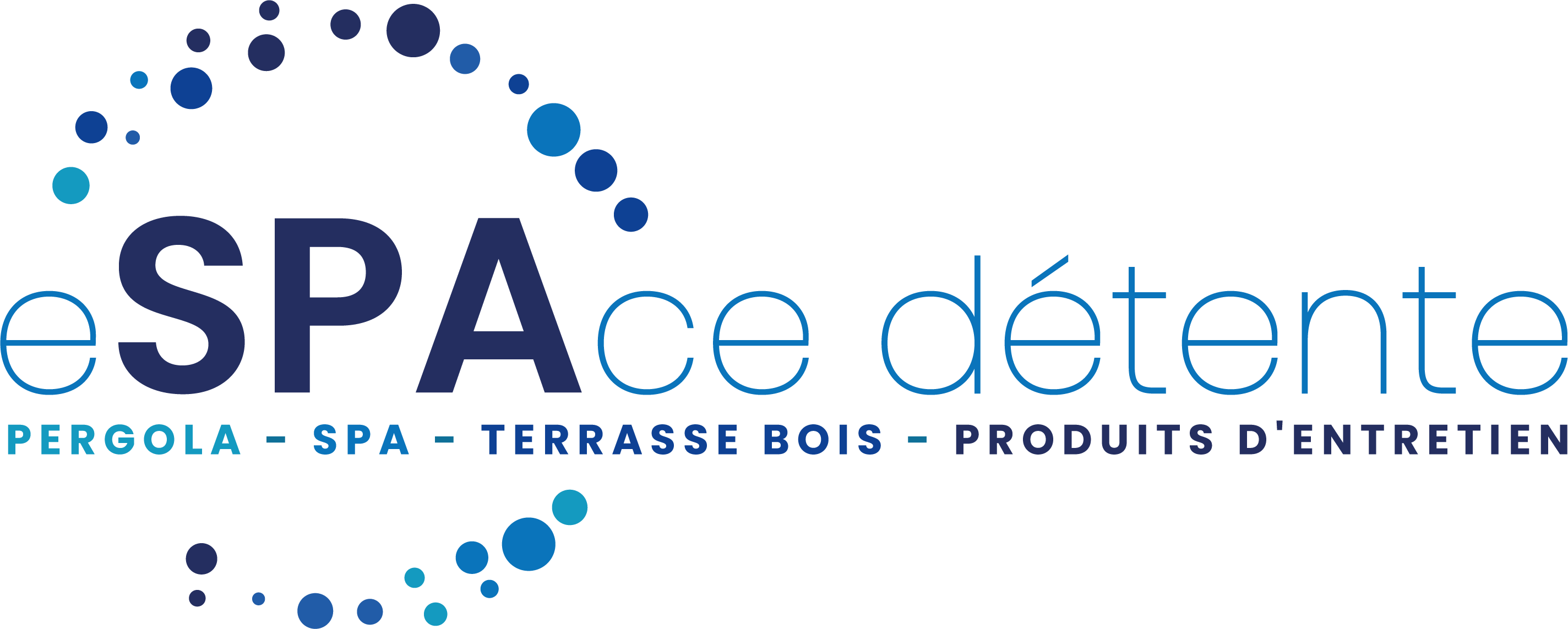 Espace Détente Reims