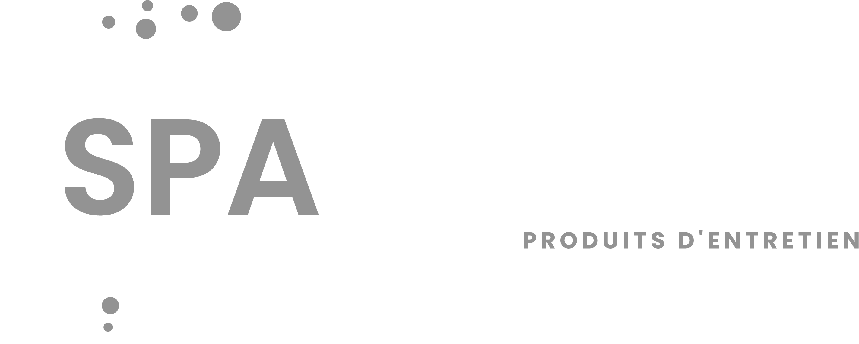 Espace Détente Reims